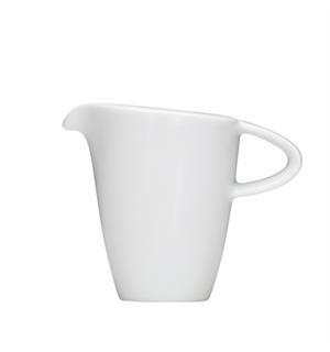 ENJOY fløtemugge m/hank 30cl Ø:142mm H:108mm 0,30ltr. 